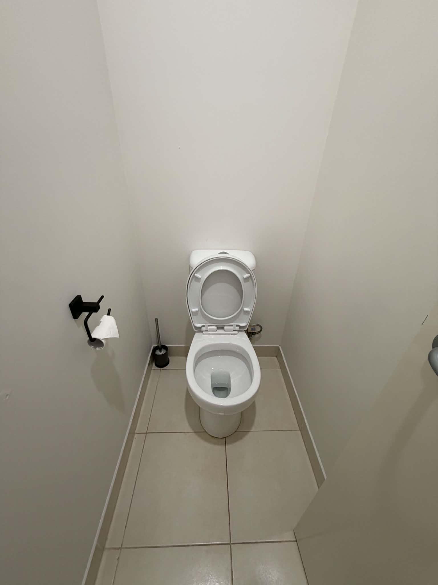 Completed home cleaning project, photo 45