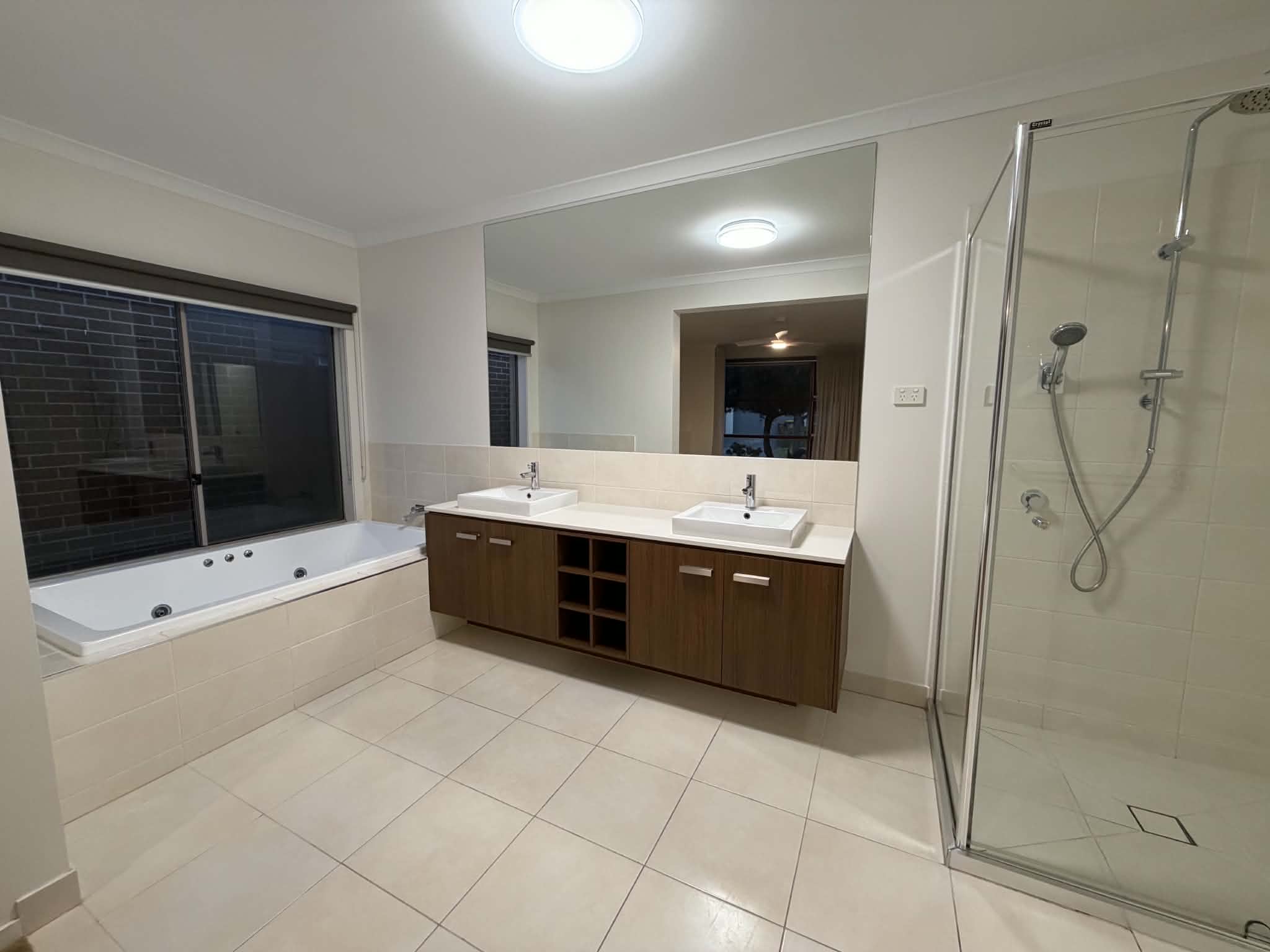 Completed home cleaning project, photo 52